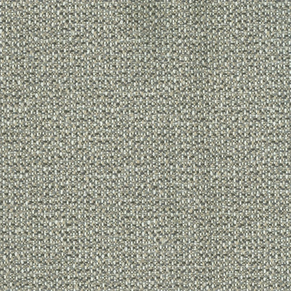 Kuata Driftwood premium fabric swatch