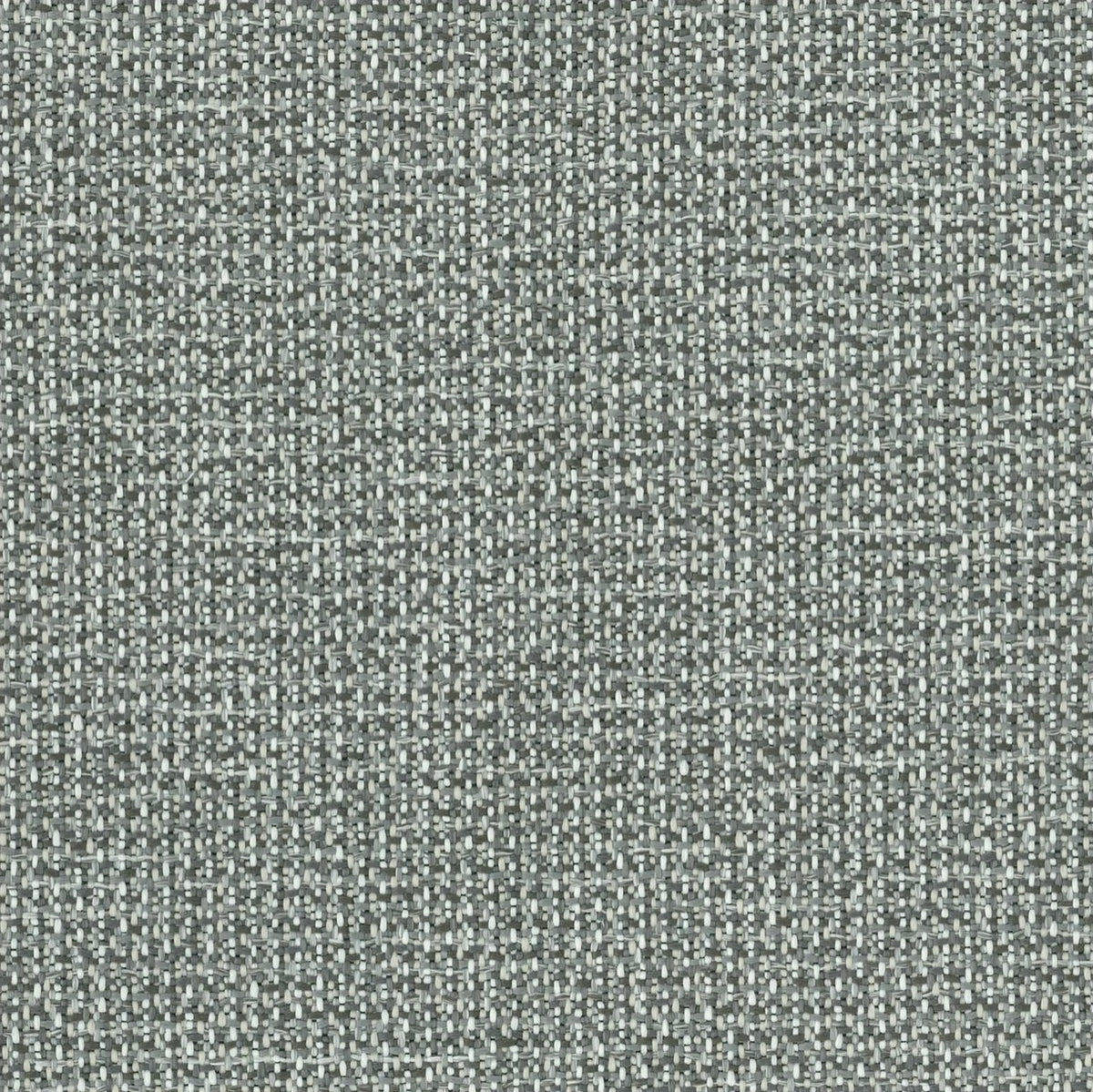 Kuata Gull premium fabric swatch