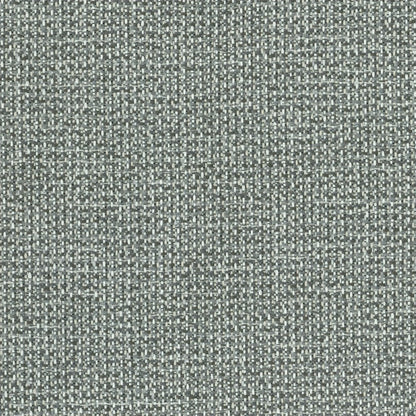 Kuata Gull premium fabric swatch