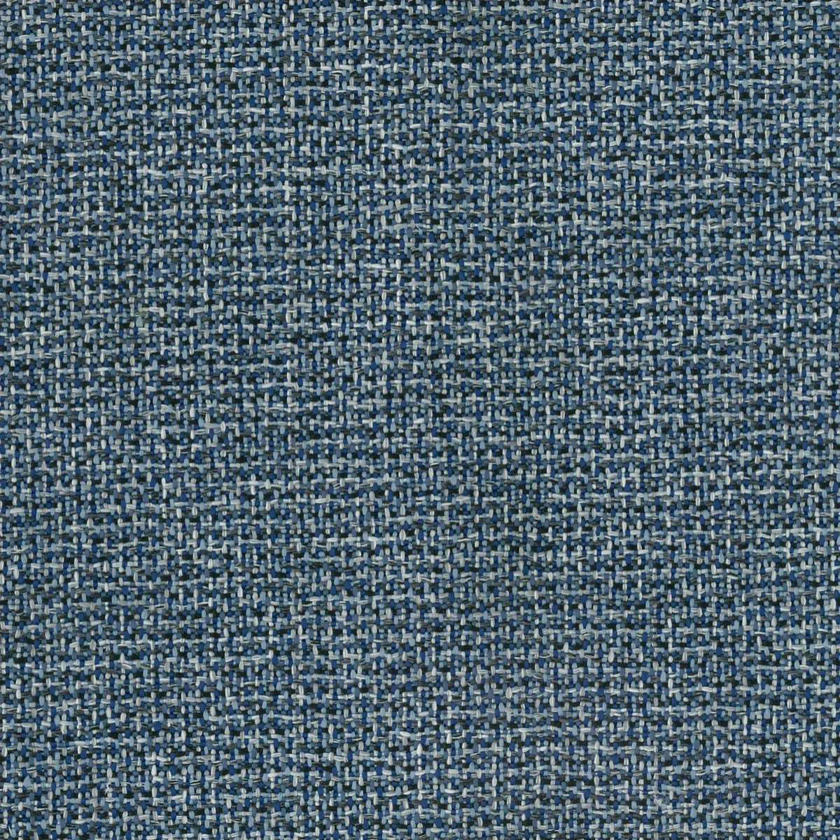 Kuata Marine premium fabric swatch