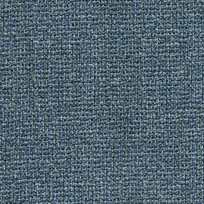 Kuata Marine premium fabric swatch