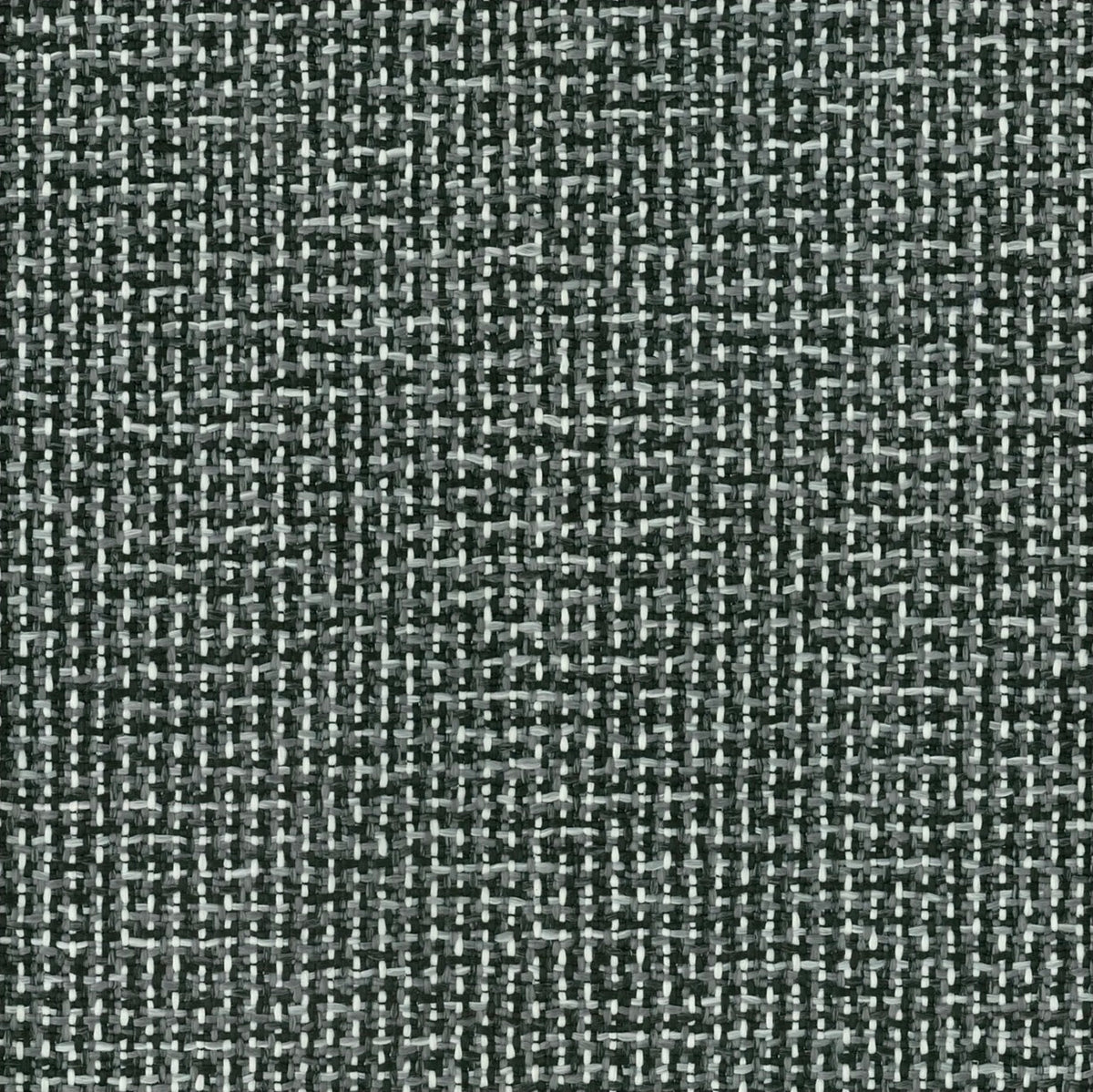 Kuata Orca premium fabric swatch
