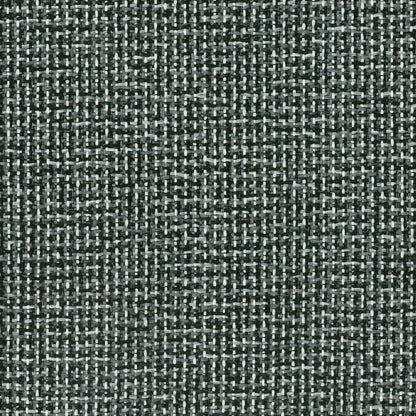 Kuata Orca premium fabric swatch
