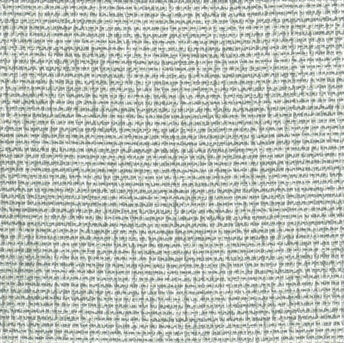 Kuata Oyster premium fabric swatch