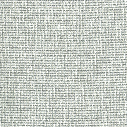 Kuata Oyster premium fabric swatch