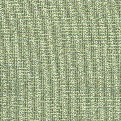 Kuata Palm premium fabric swatch