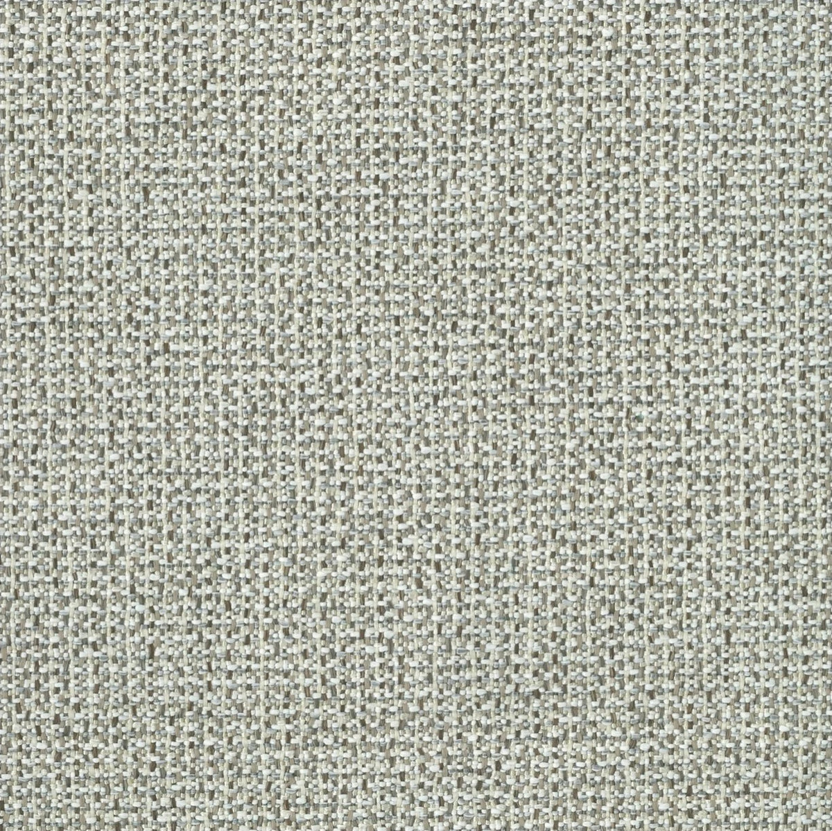 Kuata Pumice premium fabric swatch