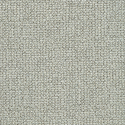 Kuata Pumice premium fabric swatch