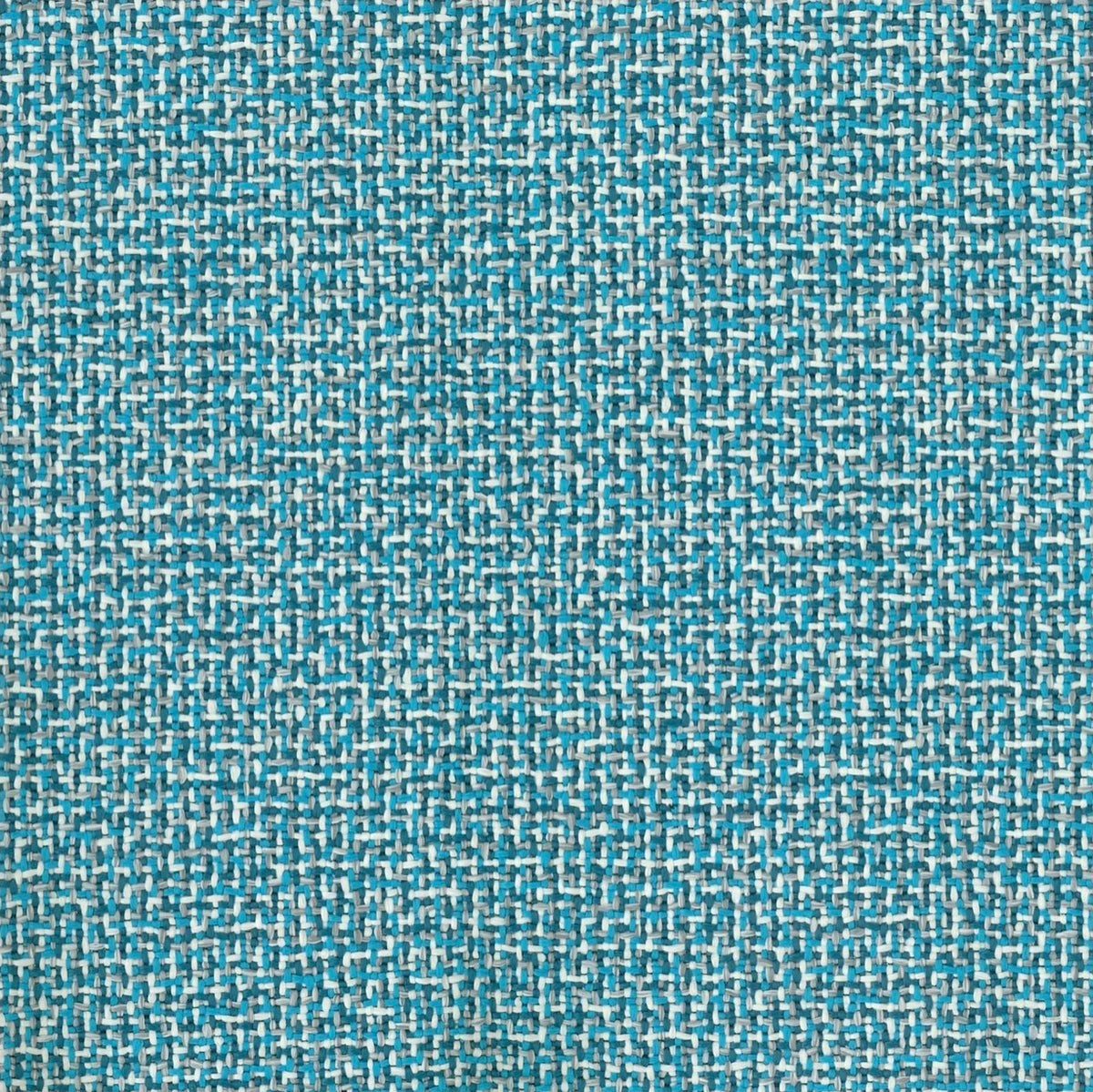 Kuata Reef premium fabric swatch