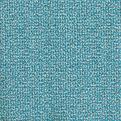 Kuata Reef premium fabric swatch