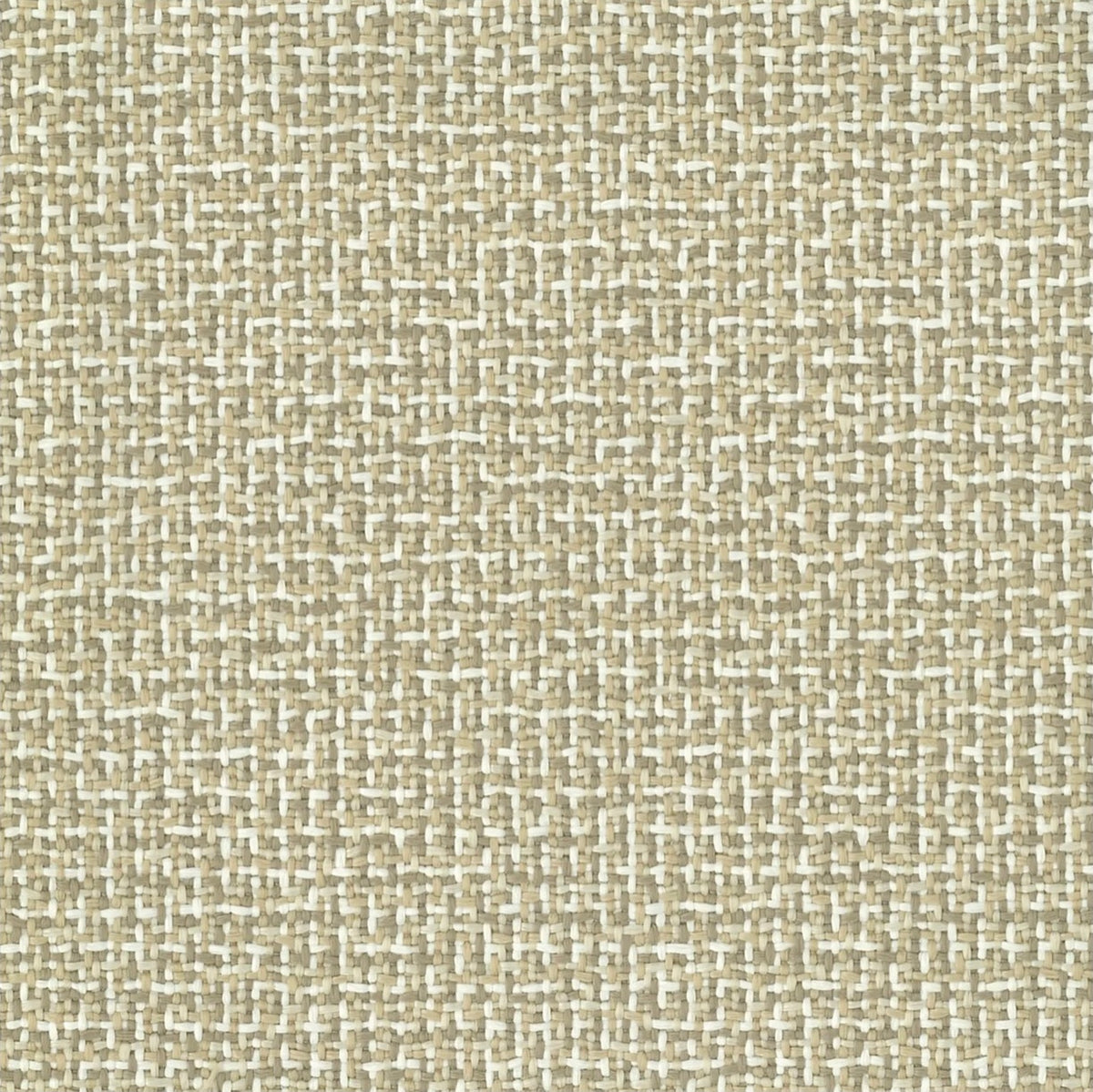 Kuata Sand premium fabric swatch