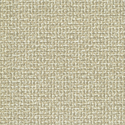 Kuata Sand premium fabric swatch