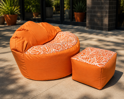 orange-bean-bag-chair-ottoman-concrete.jpg