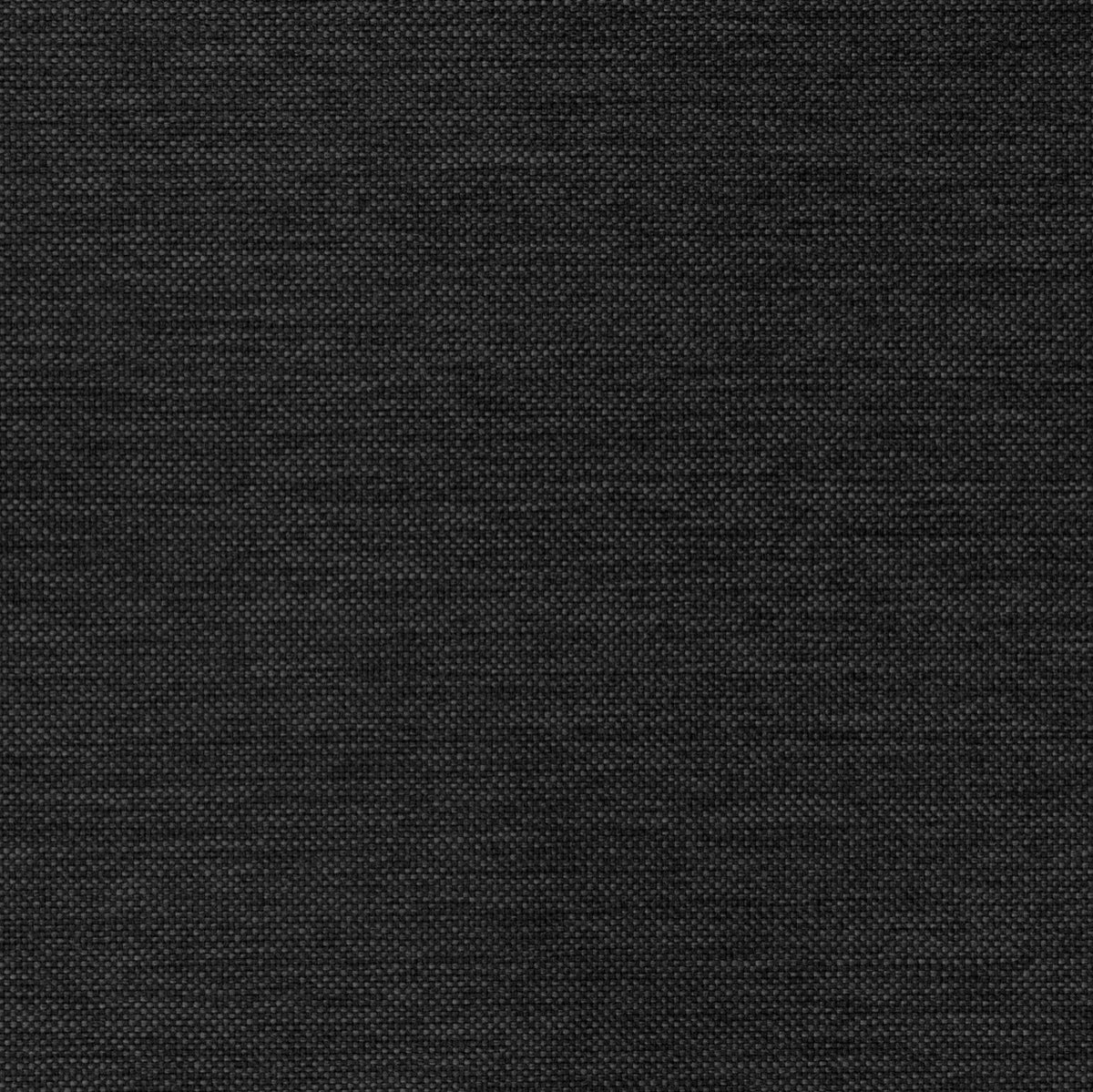 Lomani Ash fabric swatch