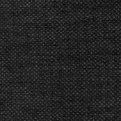 Lomani Ash fabric swatch