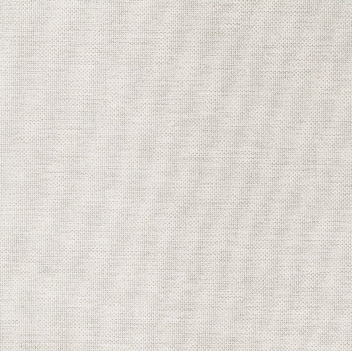 Lomani Cloud fabric swatch