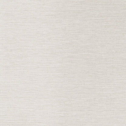 Lomani Cloud fabric swatch