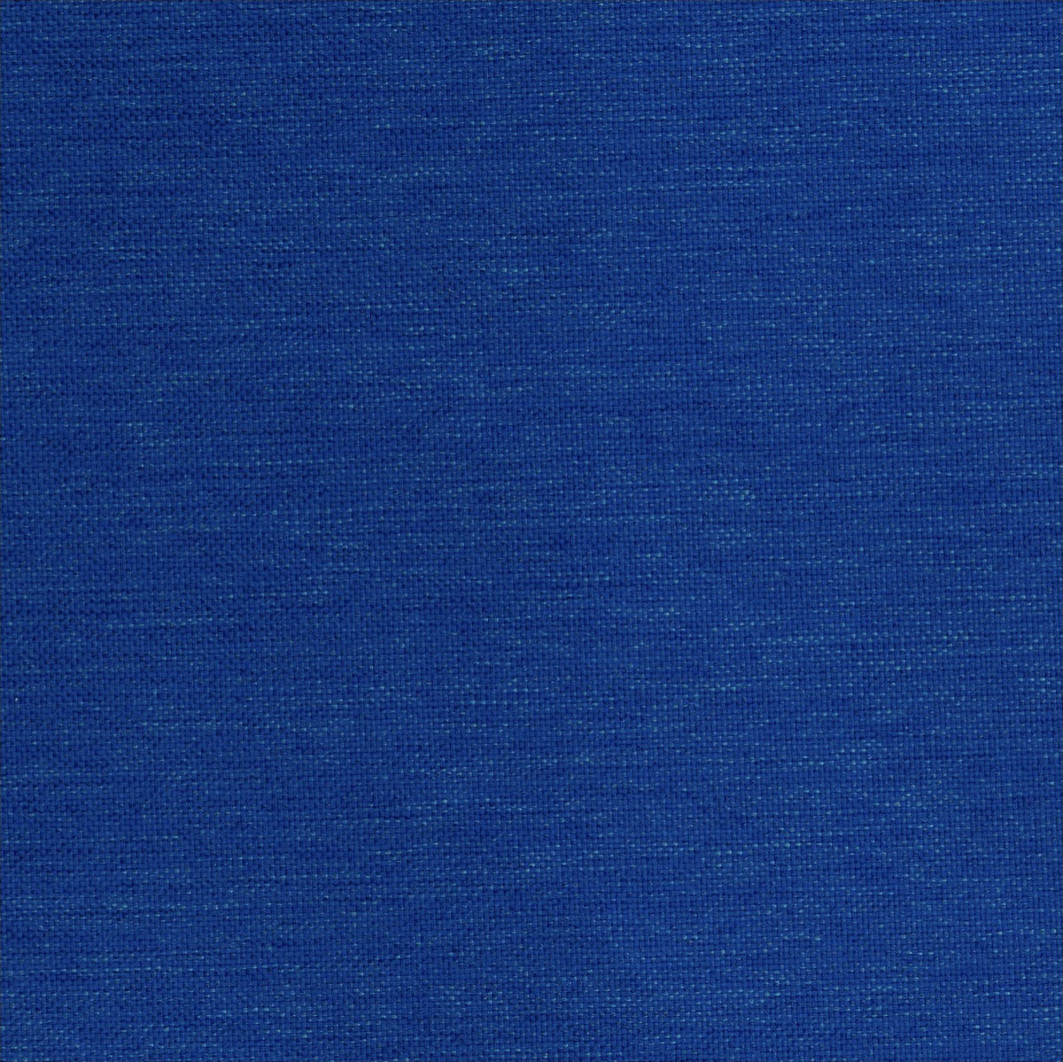 Lomani Lagoon fabric swatch