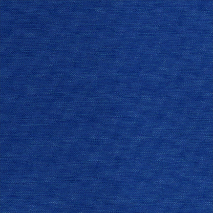 Lomani Lagoon fabric swatch