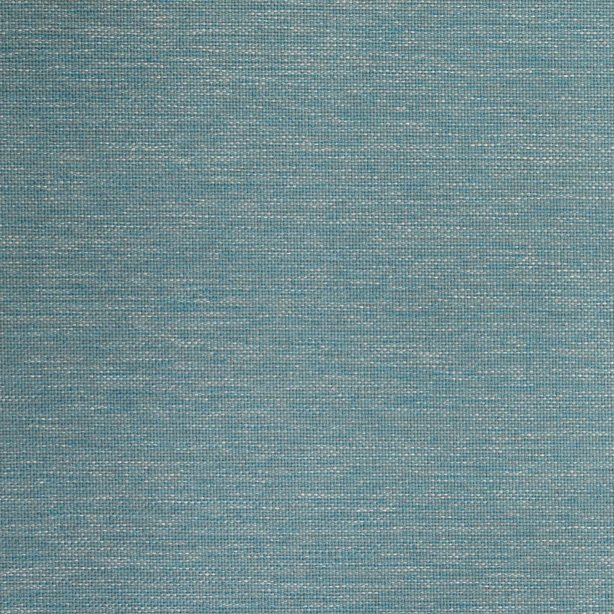 Lomani Lime fabric swatch