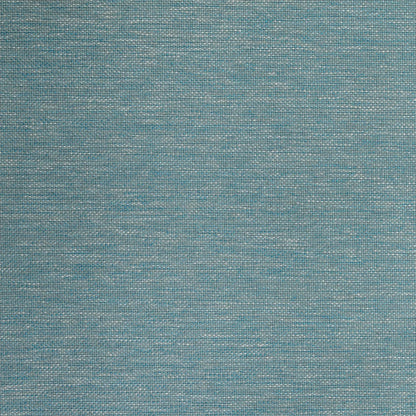 Lomani Lime fabric swatch