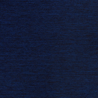 Lomani Navy fabric swatch