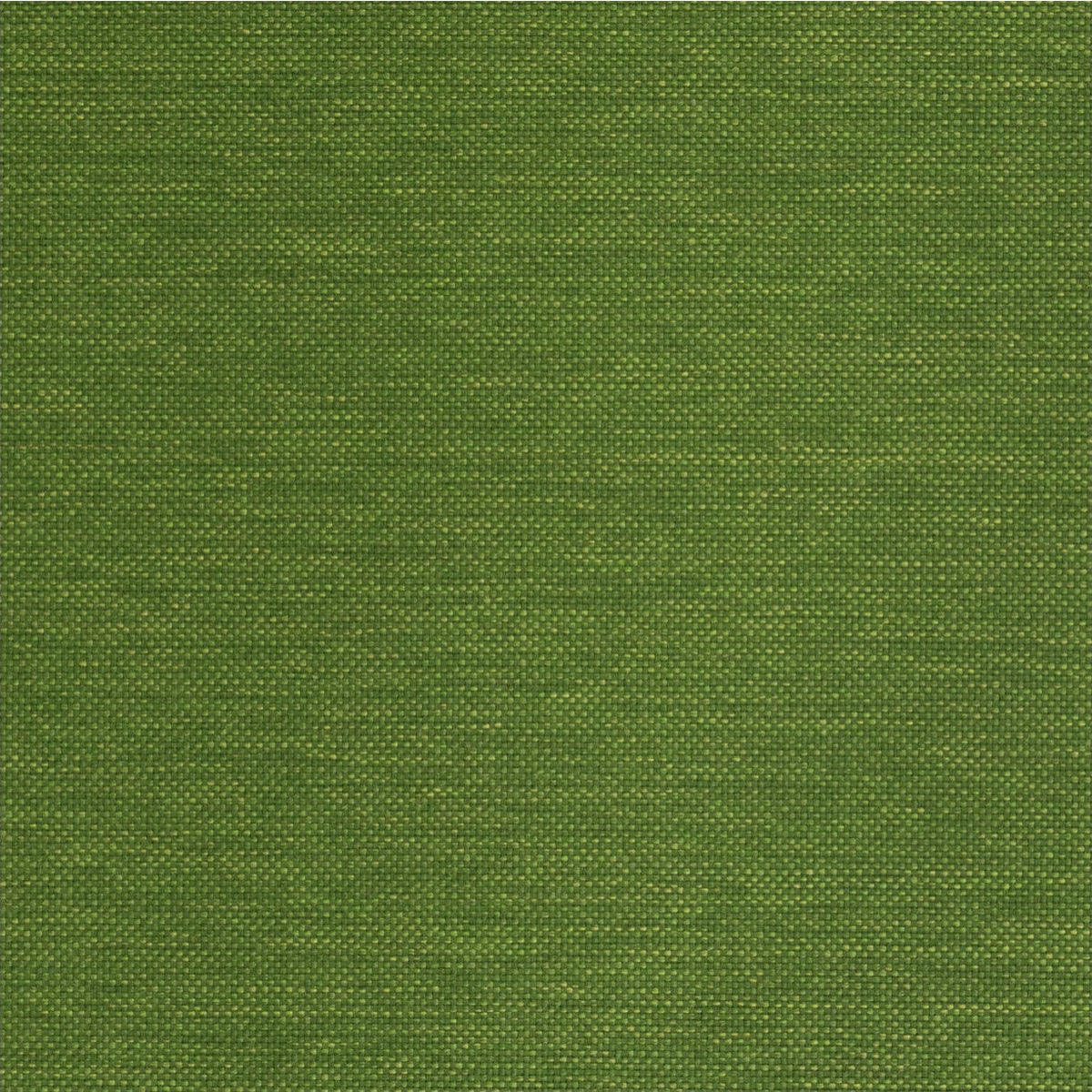 Lomani Ocean fabric swatch