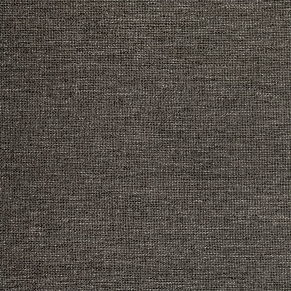 Lomani Pebble fabric swatch