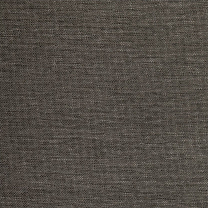 Lomani Pebble fabric swatch
