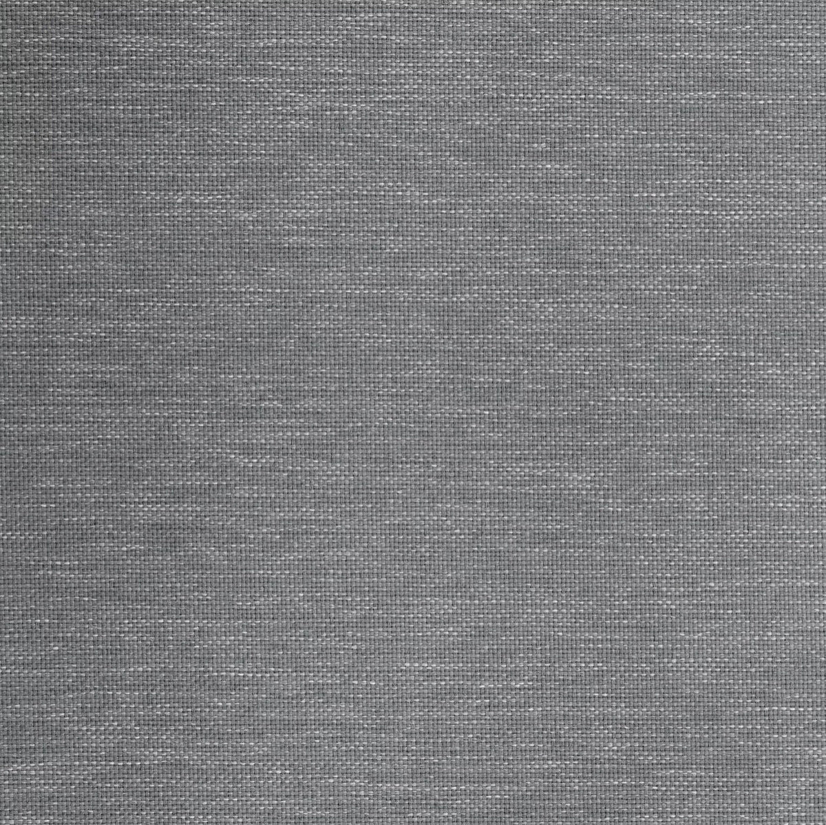 Lomani Pumice fabric swatch