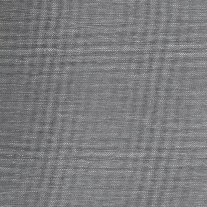 Lomani Pumice fabric swatch