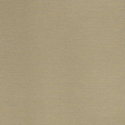 Lomani Sand fabric swatch