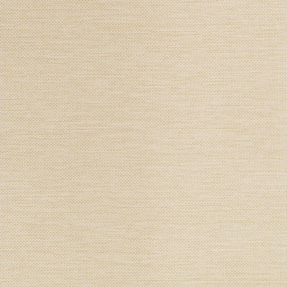 Lomani Shell fabric swatch
