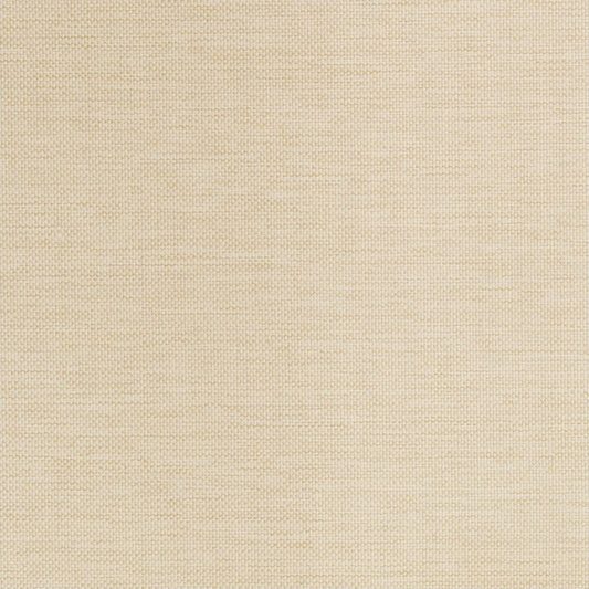 Lomani Shell fabric swatch