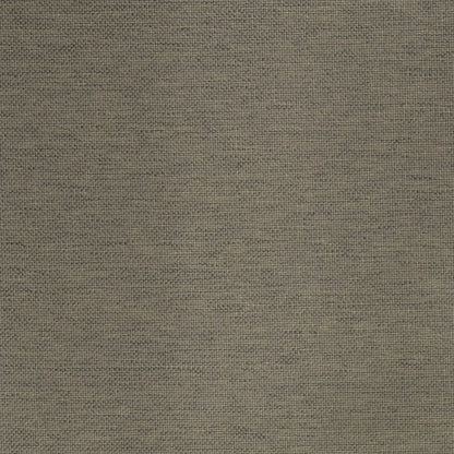 Lomani Stone fabric swatch