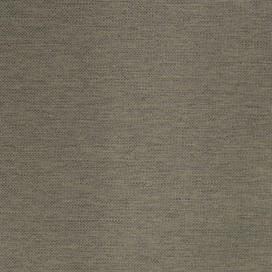 Lomani Stone fabric swatch