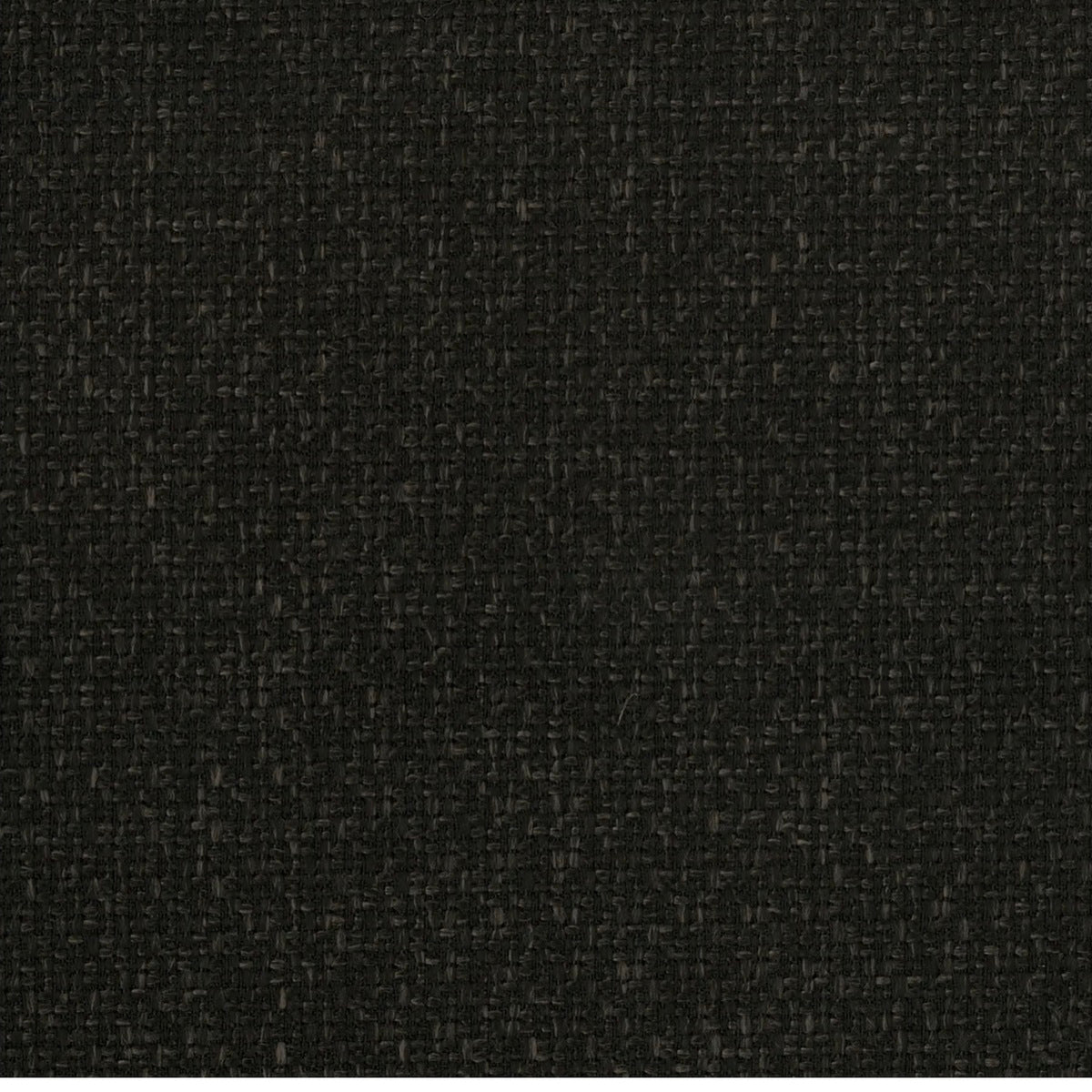 Macedon Caviar upgraded fabric swatch