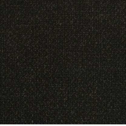Macedon Caviar upgraded fabric swatch