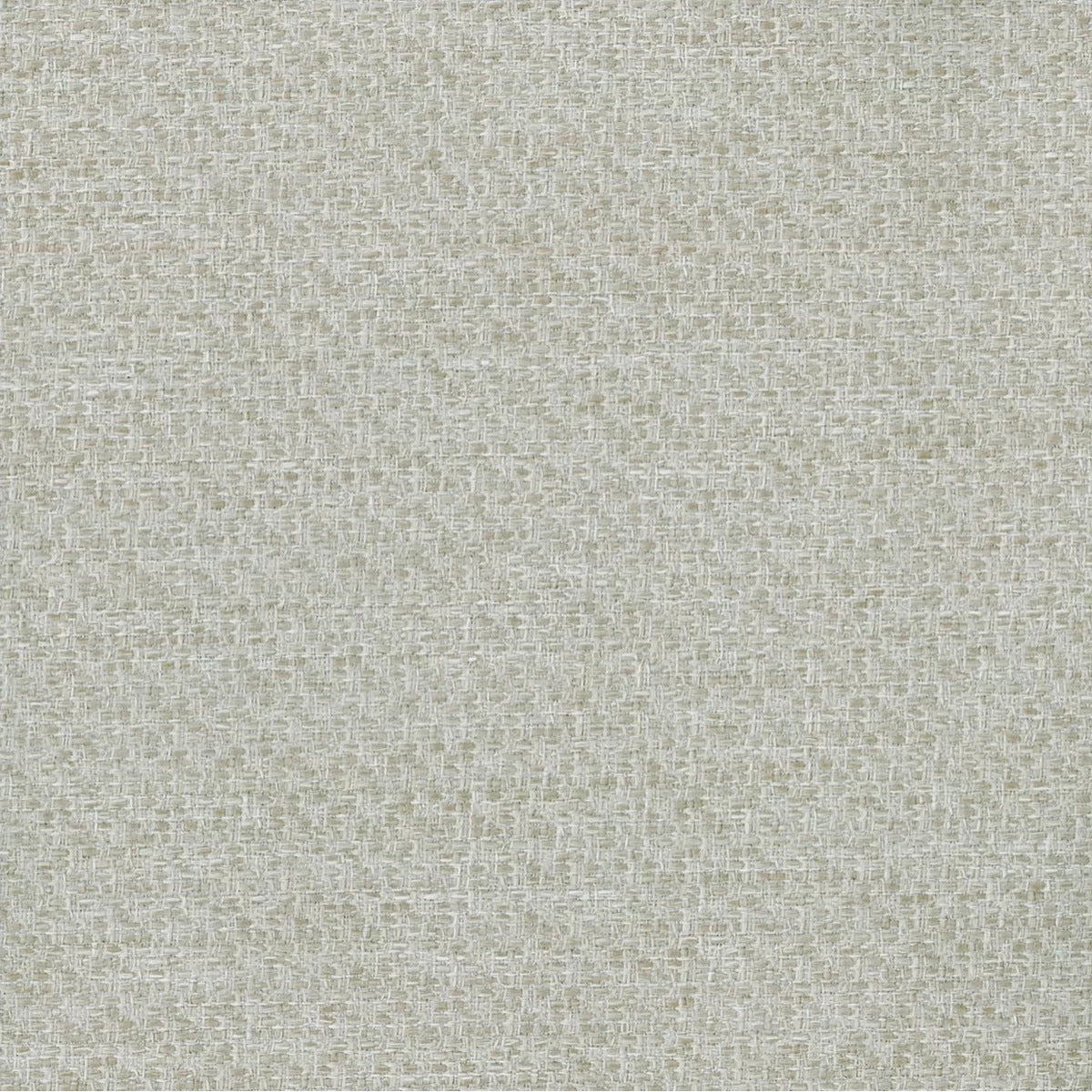 Macedon Chalk upgraded fabric swatch
