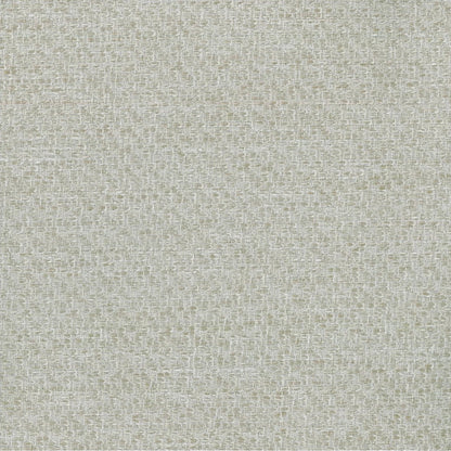Macedon Chalk upgraded fabric swatch