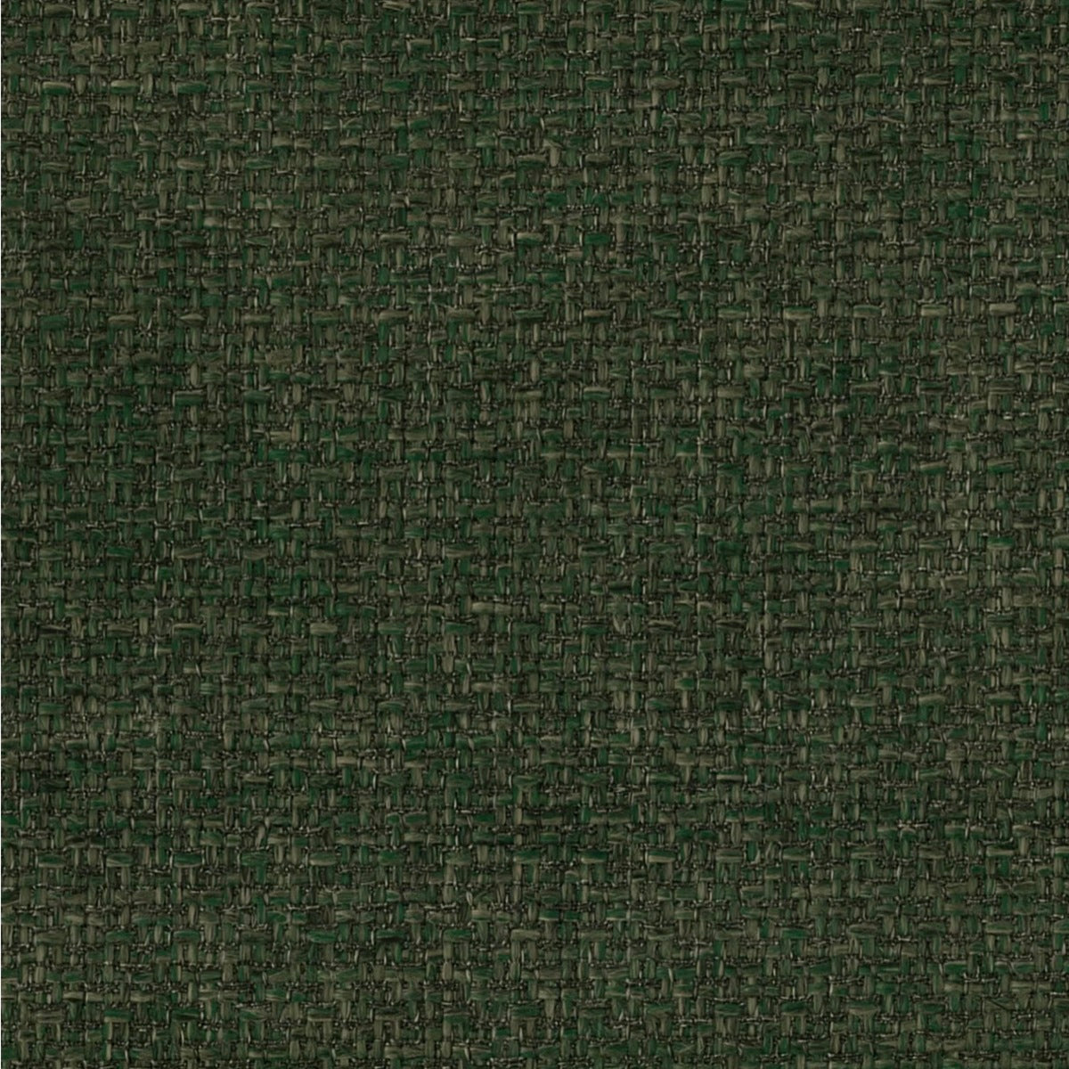 Macedon Forest upgraded fabric swatch