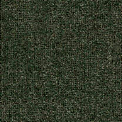 Macedon Forest upgraded fabric swatch
