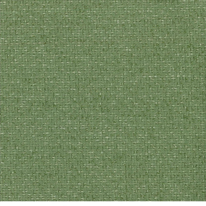 Macedon Grass upgraded fabric swatch