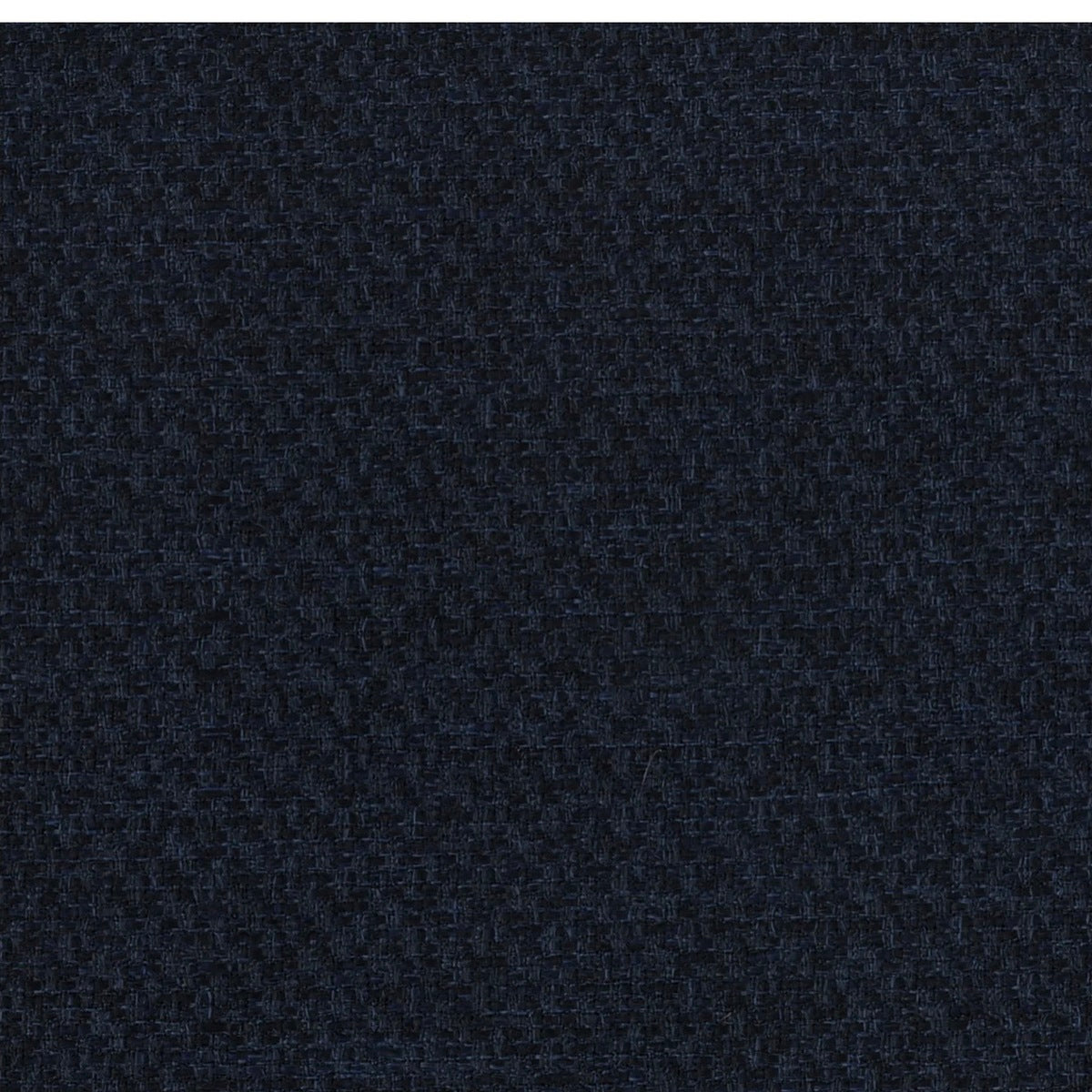 Macedon Navy upgraded fabric swatch