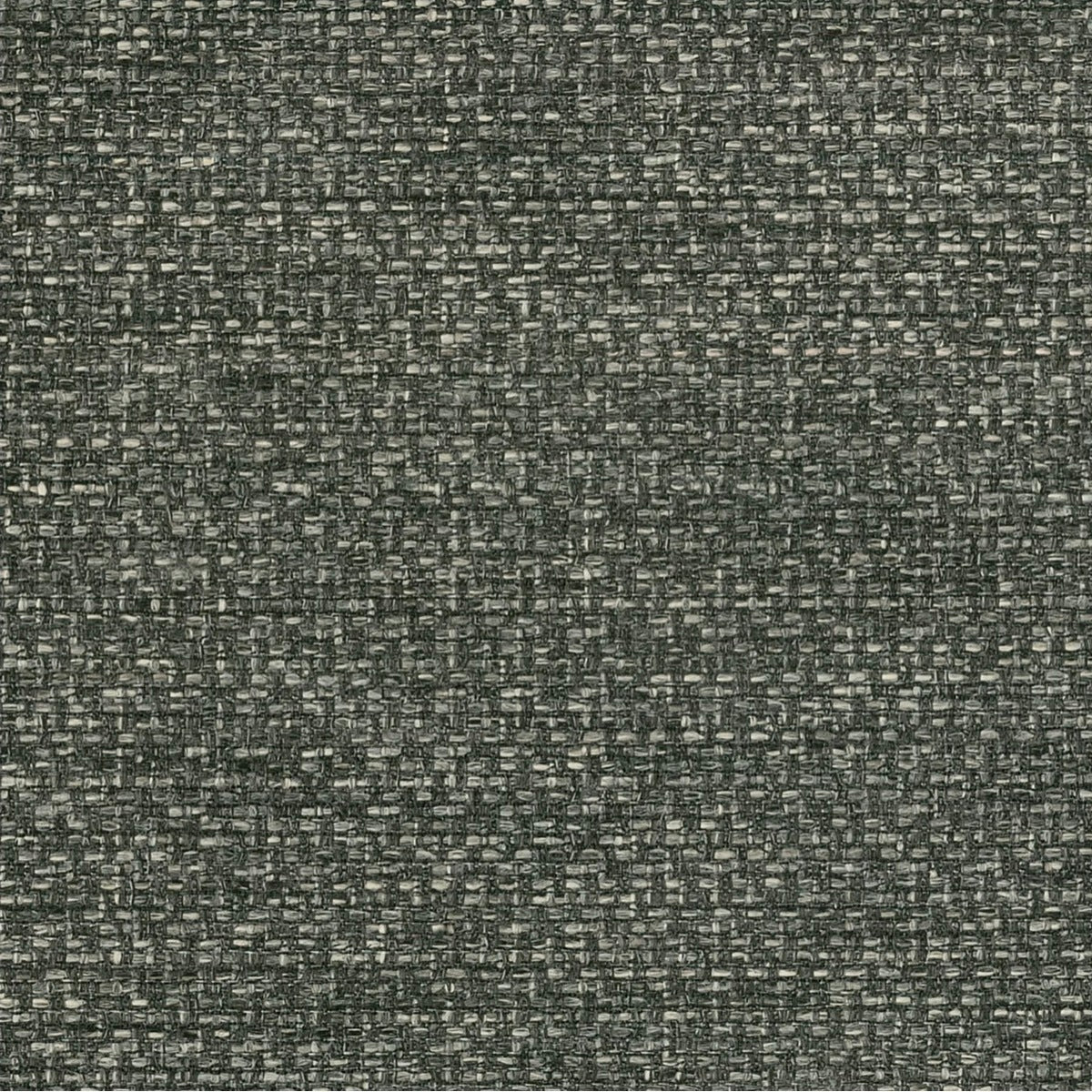 Macedon Panda upgraded fabric swatch