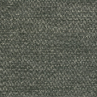 Macedon Panda upgraded fabric swatch