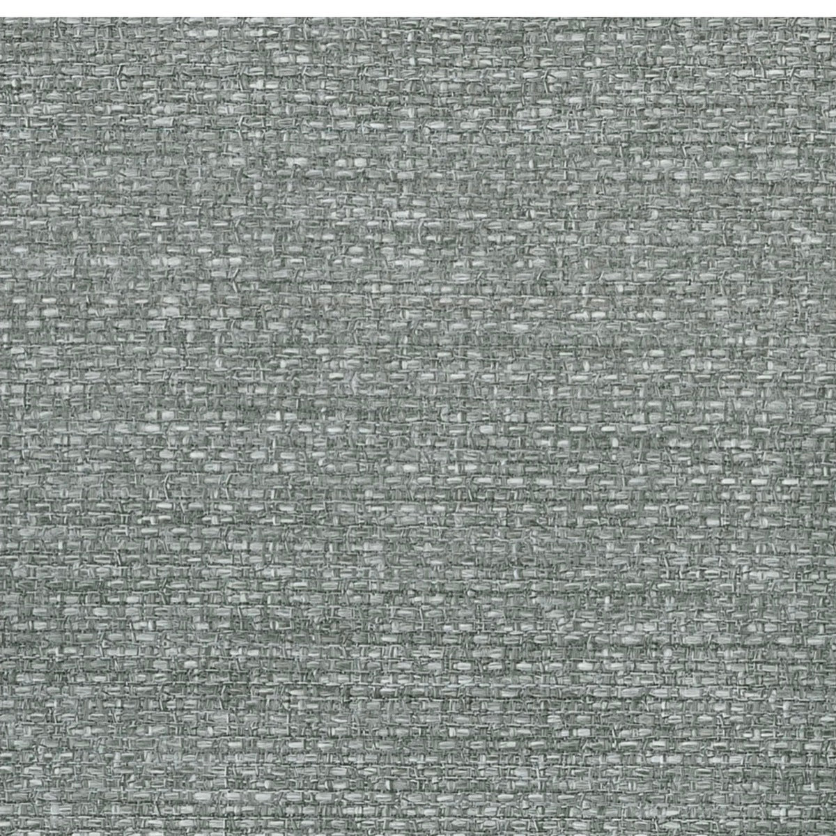 Macedon Pebble upgraded fabric swatch