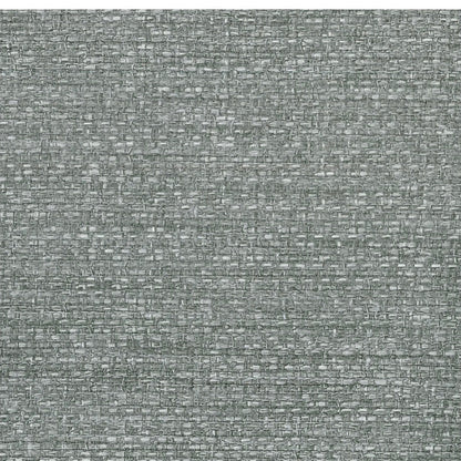 Macedon Pebble upgraded fabric swatch