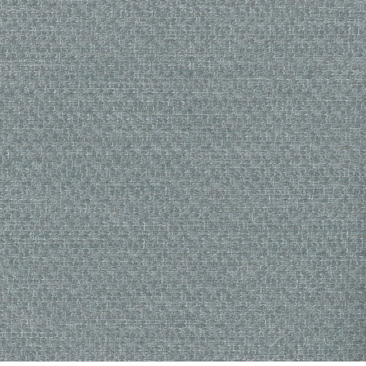 Macedon Pool upgraded fabric swatch
