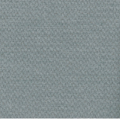 Macedon Pool upgraded fabric swatch